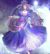 时希