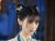 莲翩