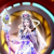時希