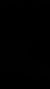 跑龙套（我啥都是）