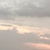 反派角色
