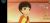 子耀