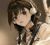 韩安樾