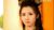 牛香香