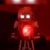 下界公主