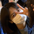 夏思絮