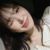 Wendy（土）