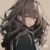 孤儿院院长