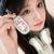 Miya（金）