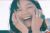 谷川琴音