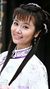 璟雯.令妃之女
