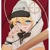 金