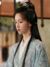 乔婉娩