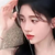 宋娉婷