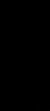 你