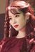 秦雪儿