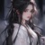 沈晚清