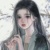 诗涵