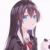 慕雨希