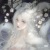 清雪（狐妖形态）