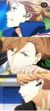 支倉希斯
