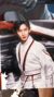 李相夷