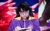 Hero.誓约