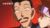 毛利小五郎