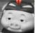 弹幕