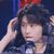 无畏.杨涛