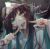 时透不是石头（作者）