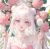 陌殇（作者）