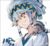帕洛斯