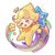 星靈皮皮