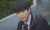 周錫勛