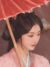 唐悅（攝政王妃）