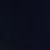 ？？？
