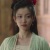 桑甜兒