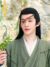 叶十七（涂山璟）