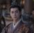 杨昀春