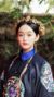 白蕊姬