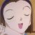 鈴木園子