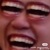 卡慕