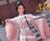 乔婉娩