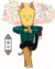 荣光