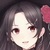 秦风雨