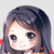 李梦阳