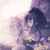 xfrisk