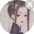 漣羽