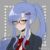 同学A